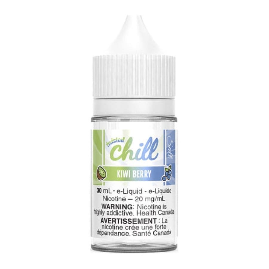 twisted20chill20e liquids20kiwi20berry2030ml20salt20nic2020mg.jpg