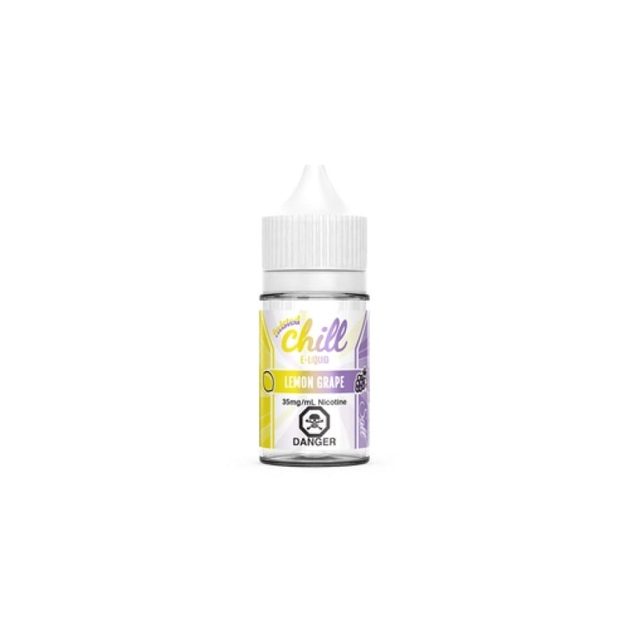 twisted20chill20e liquids20lemon20grape2030ml20salt20nic2020mg.jpg