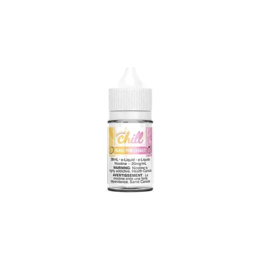 twisted20chill20e liquids20mango20pomegranate2030ml20salt20nic2020mg.jpg