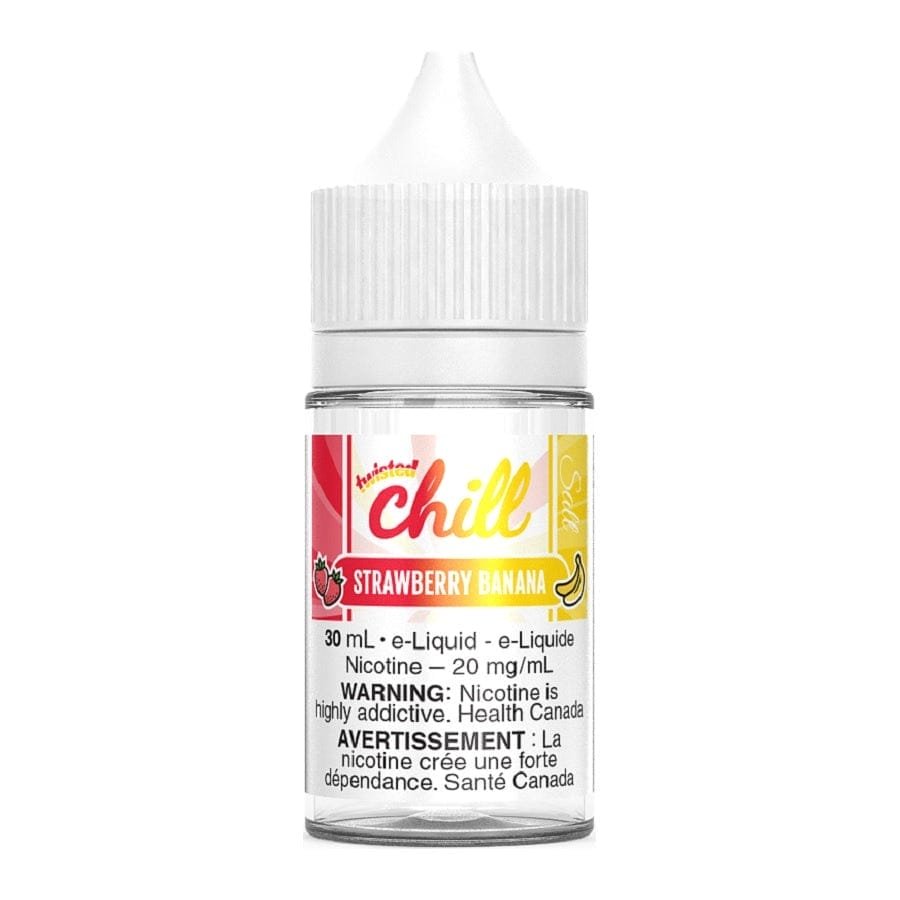 twisted20chill20e liquids20strawberry20banana2030ml20salt20nic2020mg.jpg