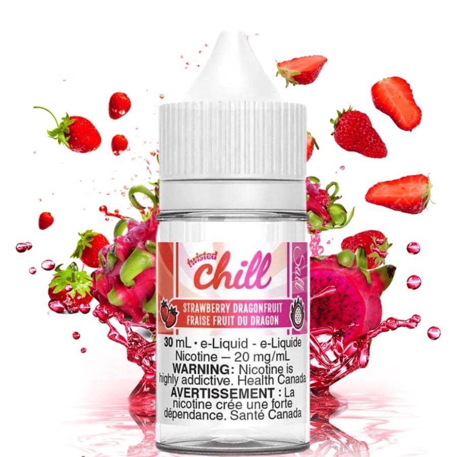 twisted20chill20e liquids20strawberry20dragonfruit2030ml20salt20nic2020mg.jpg