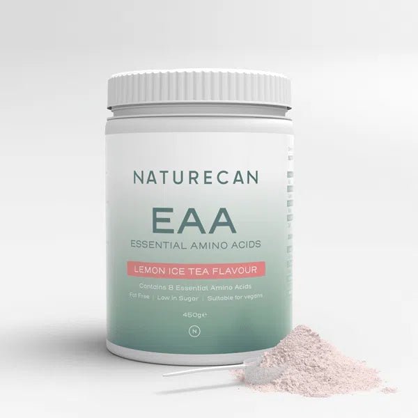 uk eaa product imagery web.jpg