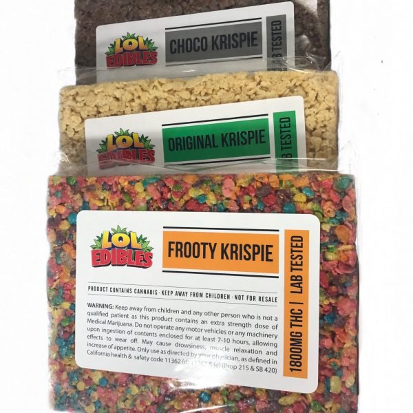 uk extra large mega thc krispies lol edibles.jpg