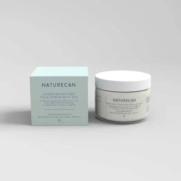 uk naturecan day cream web.jpg