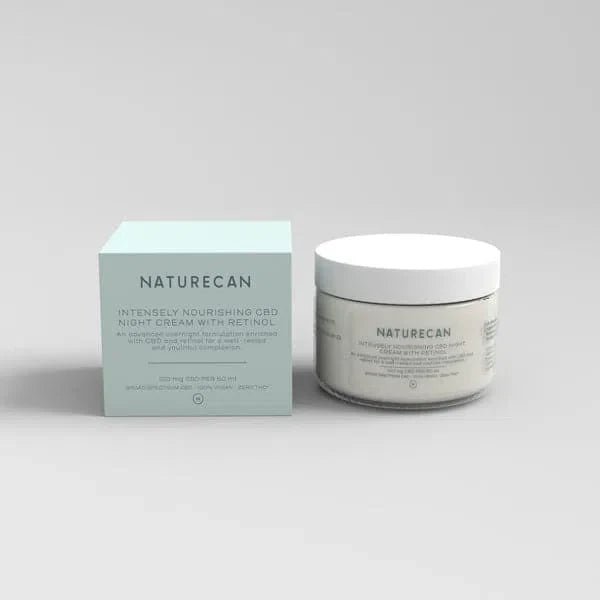 uk naturecan night cream web 2.jpg