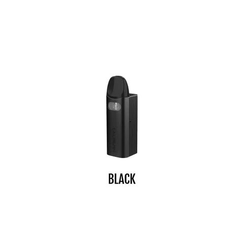 uwell caliburn az2 black large 03843571 0a51 413e 91c1 e48792d7489e.jpg