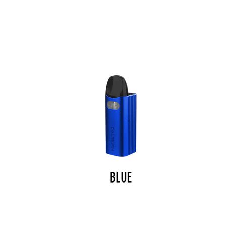 uwell caliburn az2 blue large c55ccb79 f154 41c8 8ebd 066bbcc4cc59.jpg
