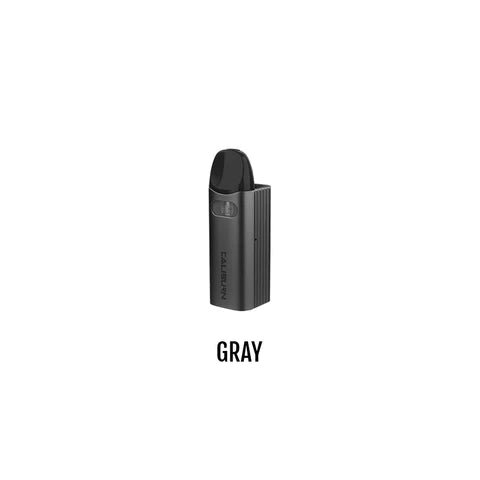 uwell caliburn az2 gray large 202ee13a c47c 4ba1 a50c 800144568bd5.jpg