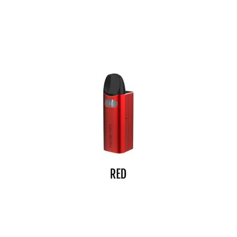 uwell caliburn az2 red large aa330e18 330e 4e67 aae9 6b034f88c201.jpg
