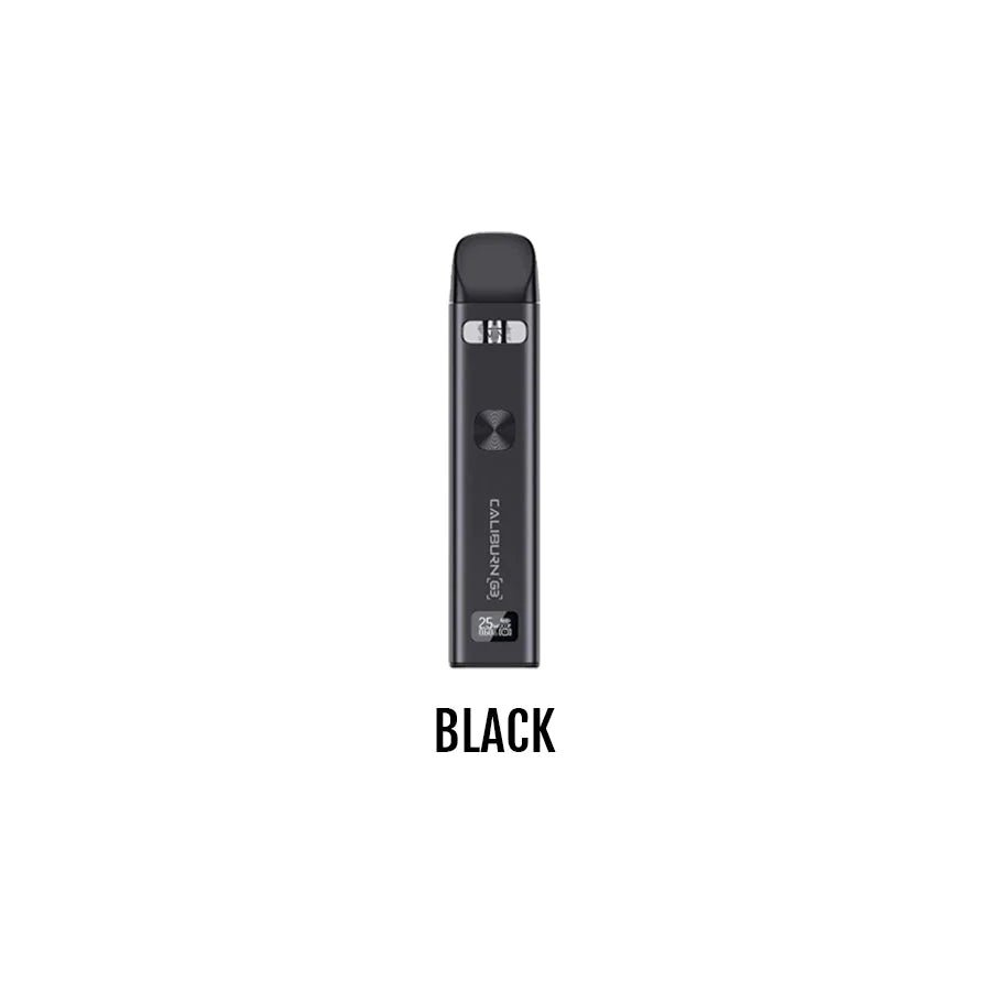 uwell caliburn g3 pod kit black jpg.jpg