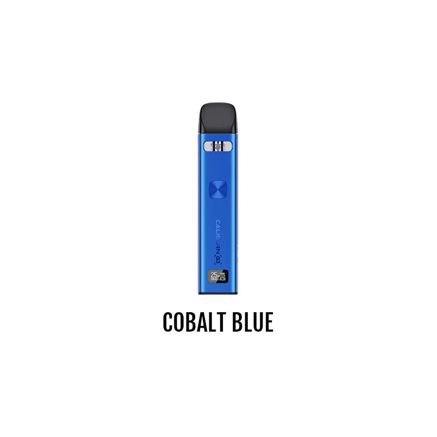 uwell caliburn g3 pod kit cobalt blue jpg.jpg