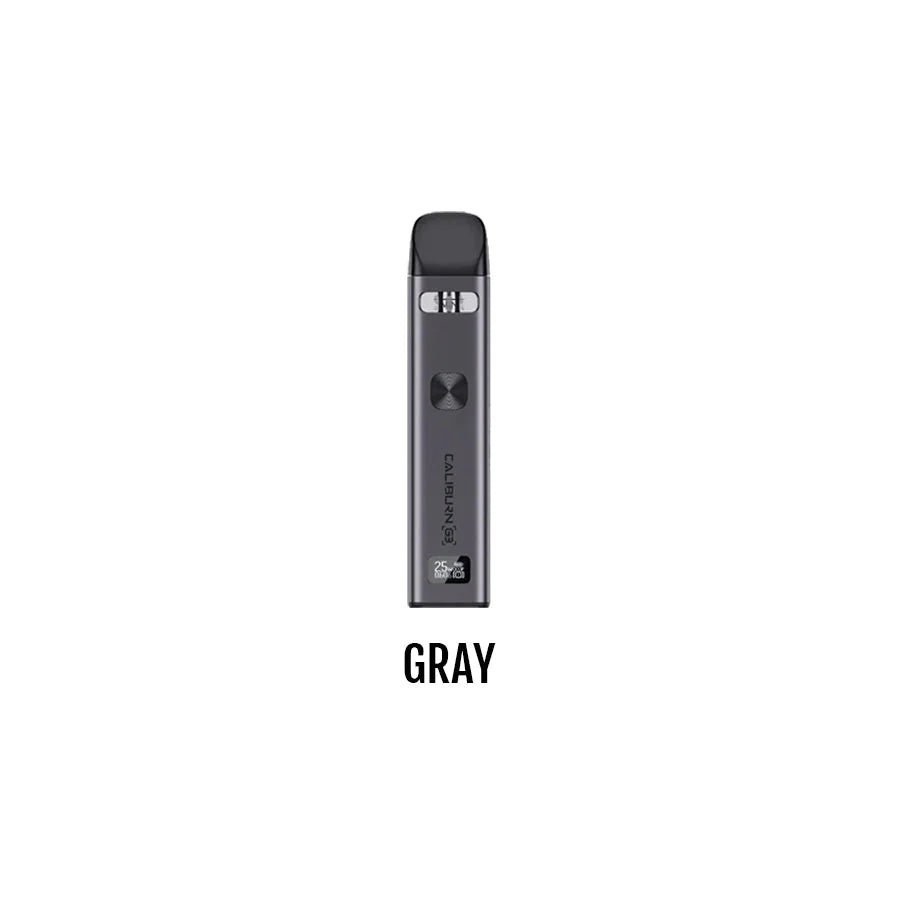uwell caliburn g3 pod kit gray jpg.jpg