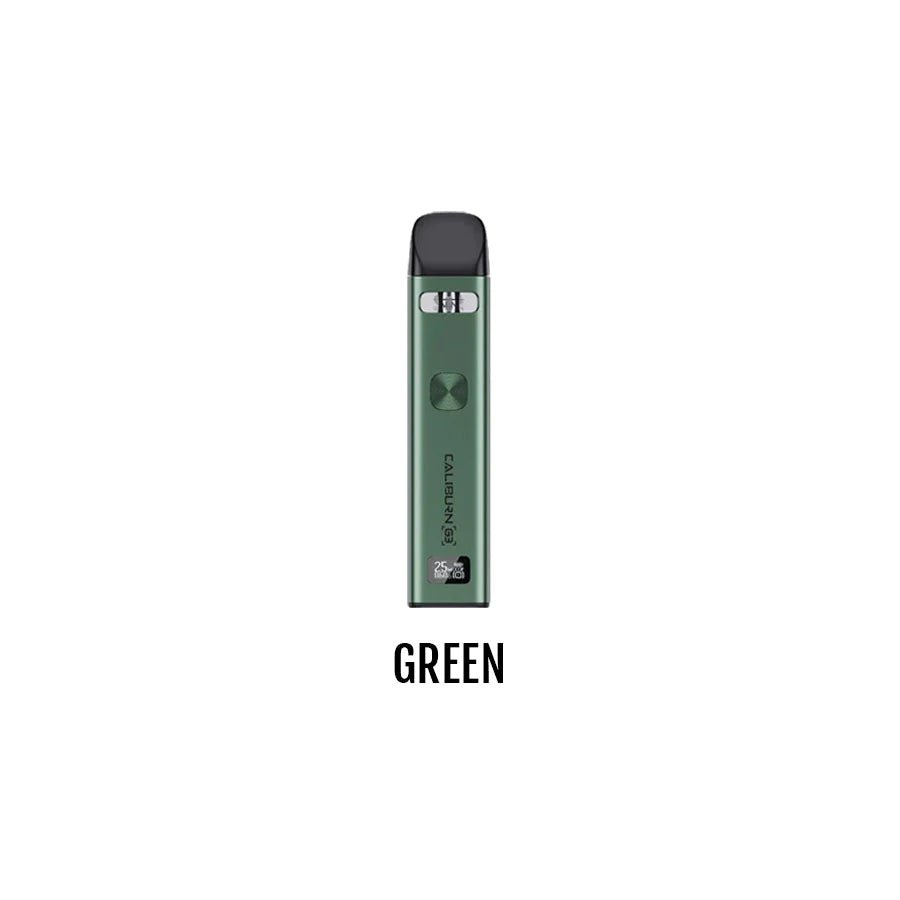 uwell caliburn g3 pod kit green jpg.jpg