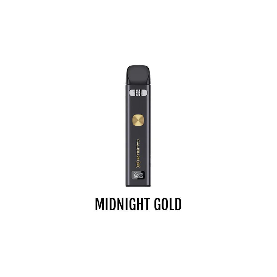 uwell caliburn g3 pod kit midnight gold jpg.jpg