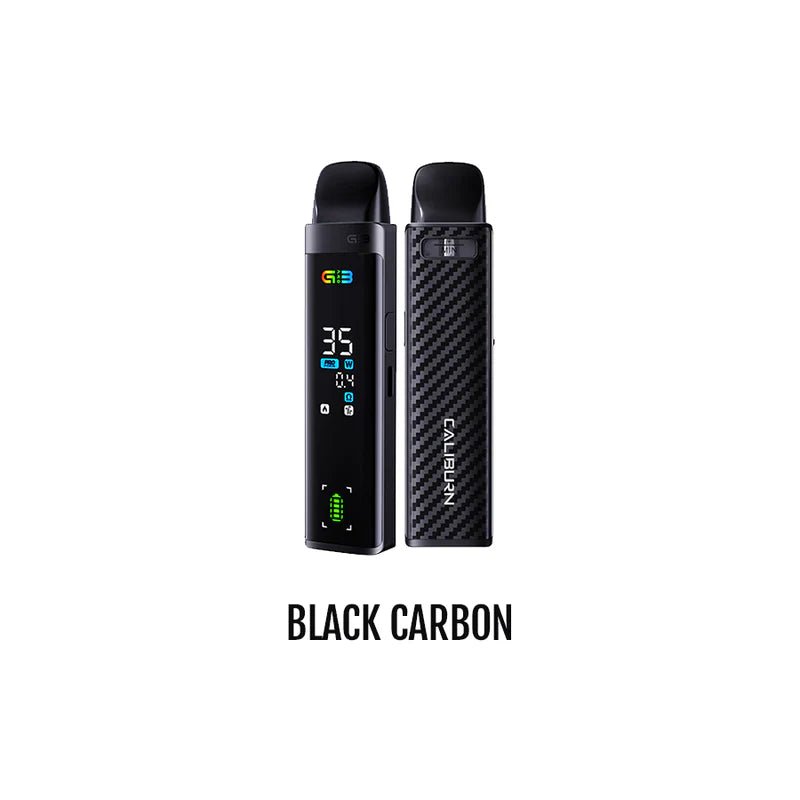 uwell caliburn g3 pro black carbon.jpg