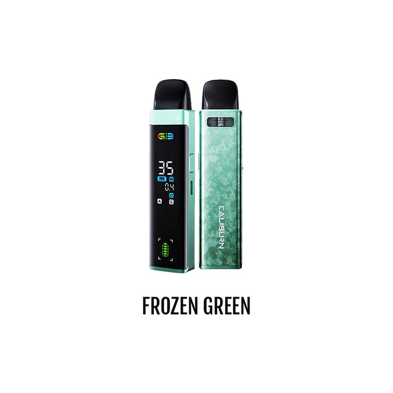 uwell caliburn g3 pro frozen green.jpg
