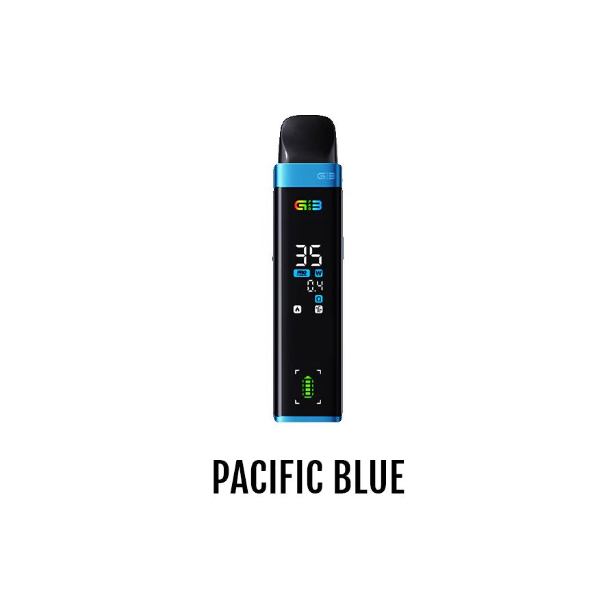 uwell caliburn g3 pro pod kit pacific blue www.qualityvapes.ca .jpg