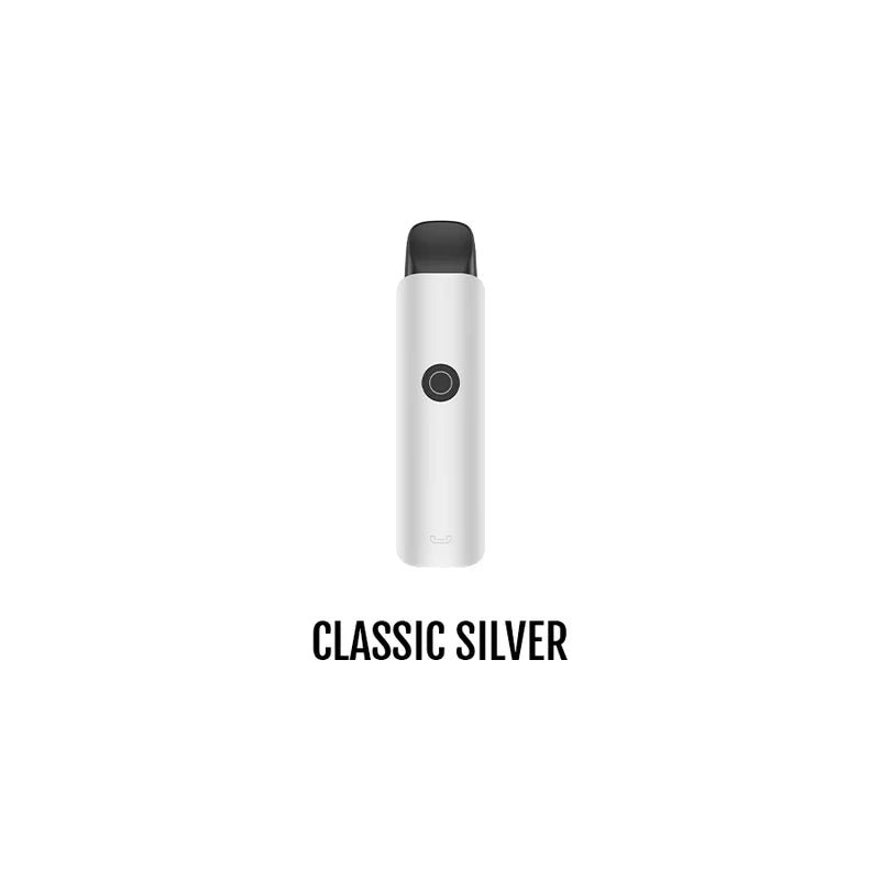 uwell caliburn g4 classic pod kit classic silver.jpg