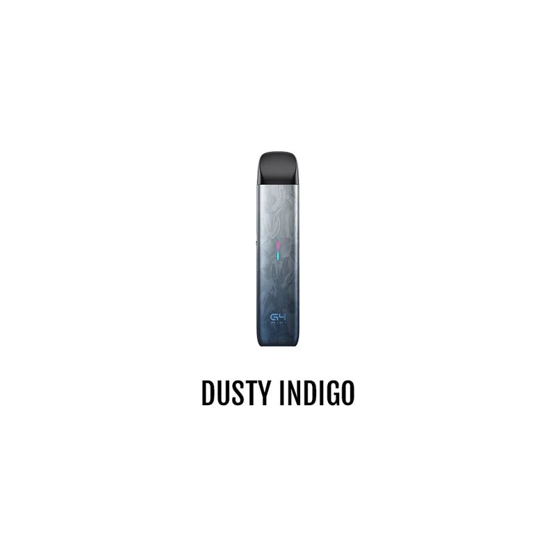 uwell caliburn g4 mini pod kit dusty indigo.jpg