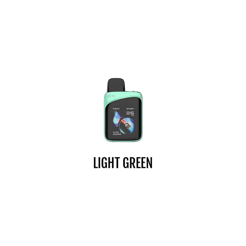 uwell caliburn g4 pro koko pod kit light green png.jpg