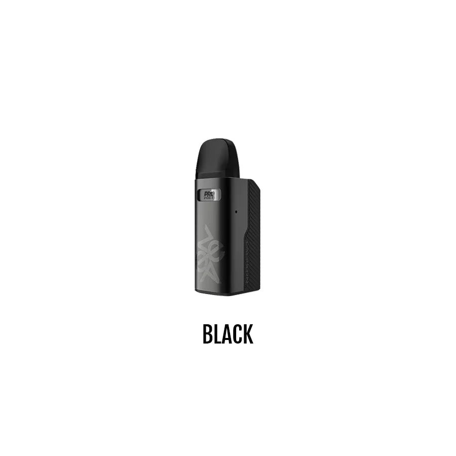 uwell caliburn gz2 pod kit black.jpg