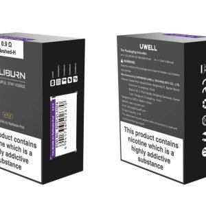 uwell20caliburn20a2203a20a2s20refillable20pod200.9cea920281.8ml3a4pk29.jpg