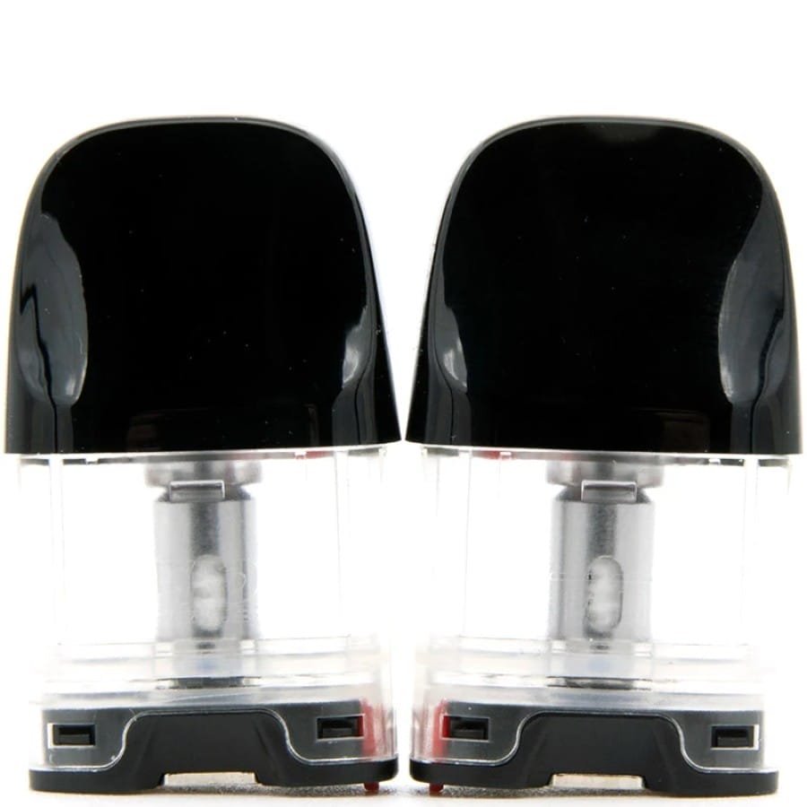 uwell20caliburn20g220refillable20pod201.0cea920281.6ml3a2pk29.jpg