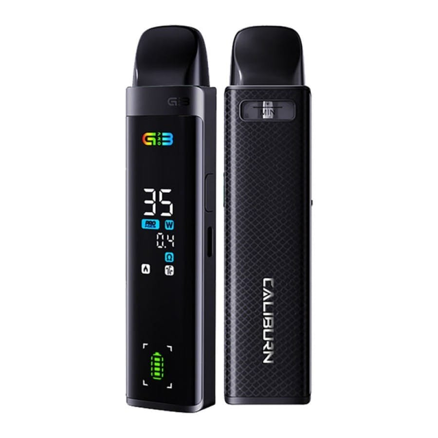 uwell20caliburn20g320pro20kit20black20leather.jpg