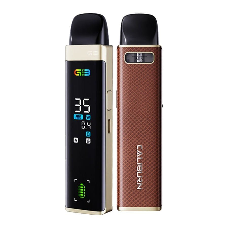 uwell20caliburn20g320pro20kit20brown20leather.jpg