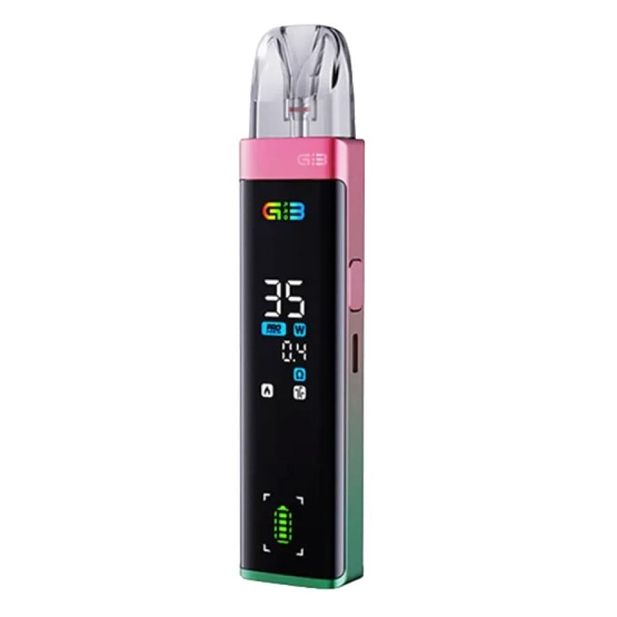 uwell20caliburn20g320pro20kit20pink20green.jpg