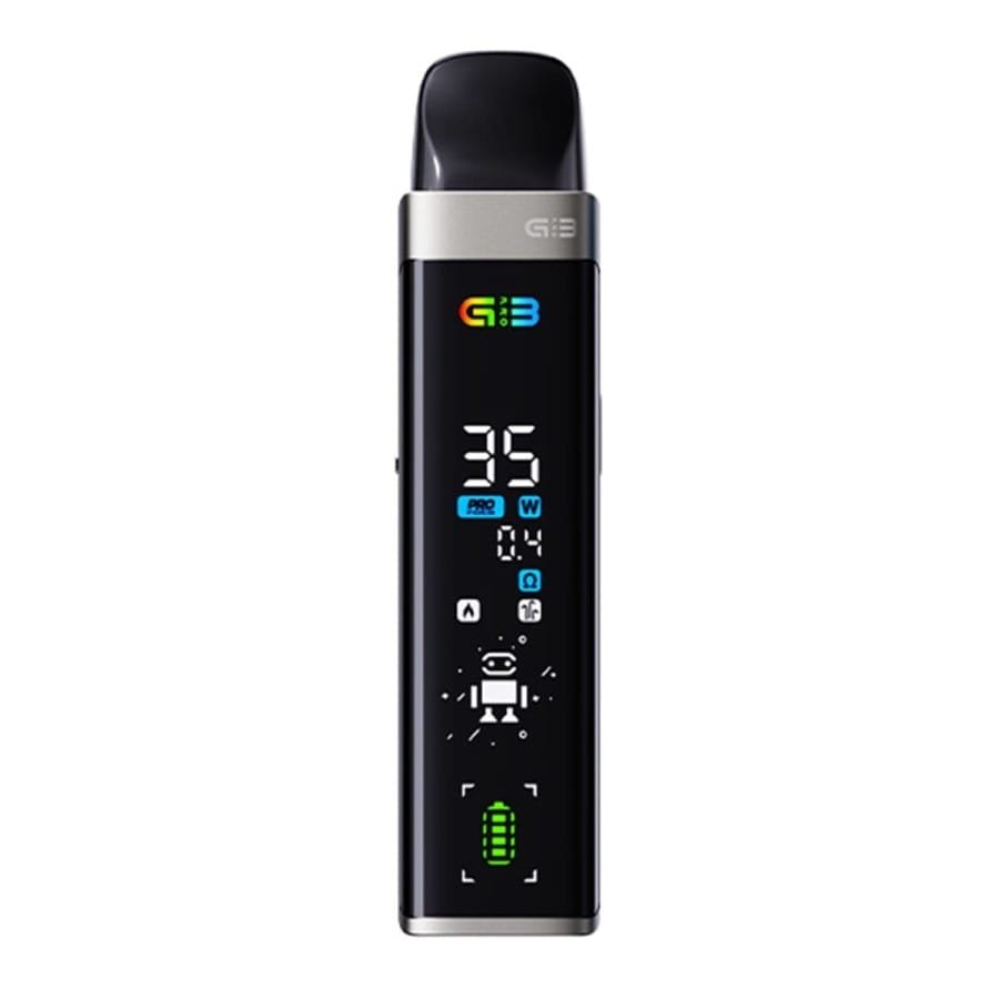 uwell20caliburn20g320pro20kit20stone20gray.jpg