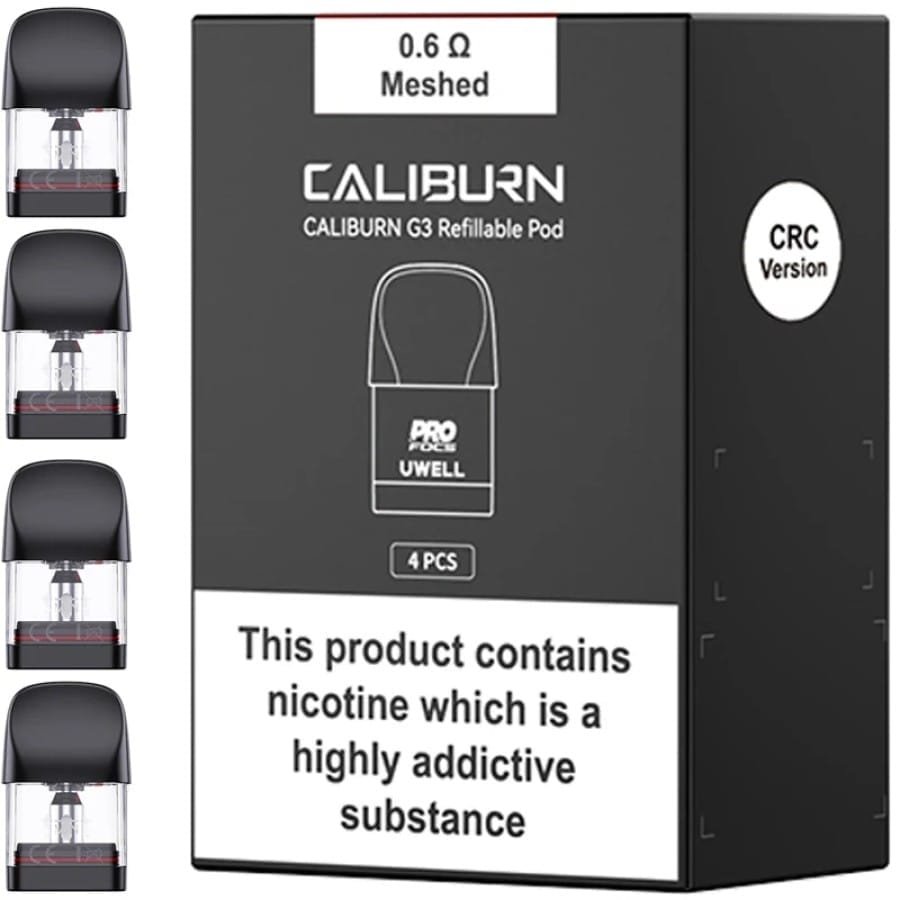 uwell20caliburn20g320refillable20pod200.6cea920282ml3a4pk29.jpg