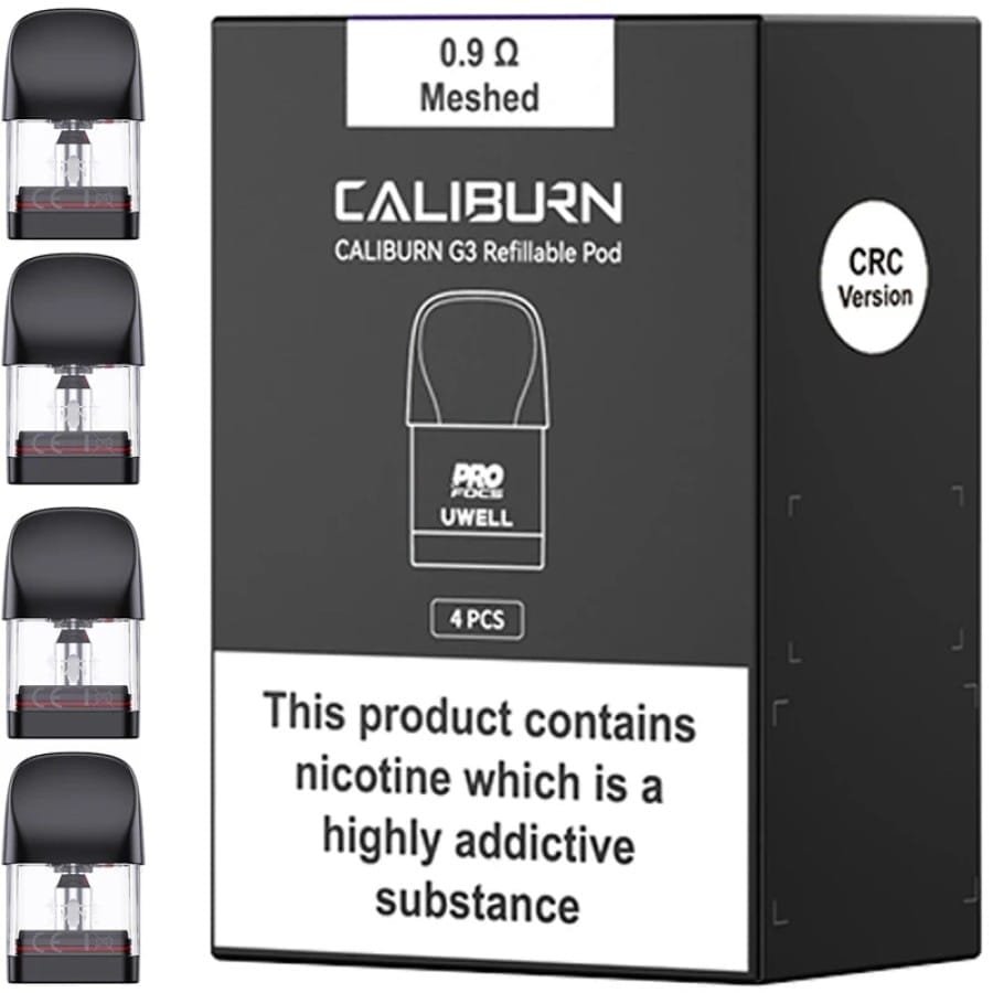 uwell20caliburn20g320refillable20pod200.9cea920282ml3a4pk29.jpg