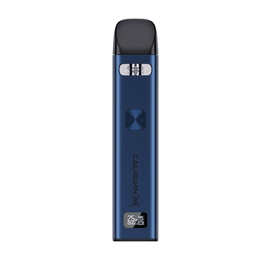 uwell20caliburn20g320vaping20device20kit20blue.jpg