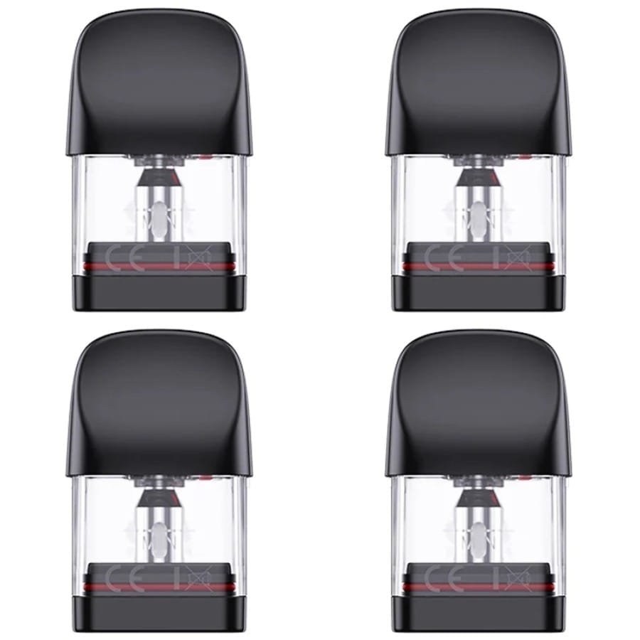 uwell20caliburn20g33agpp20refillable20pod200.6cea920282ml3a4pk29.jpg