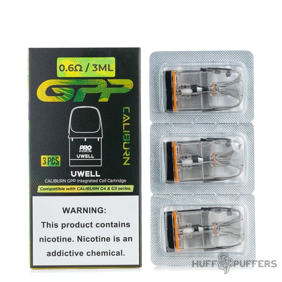 uwell20caliburn20g33agpp20refillable20pod200.6cea920283ml3a4pk29.jpg