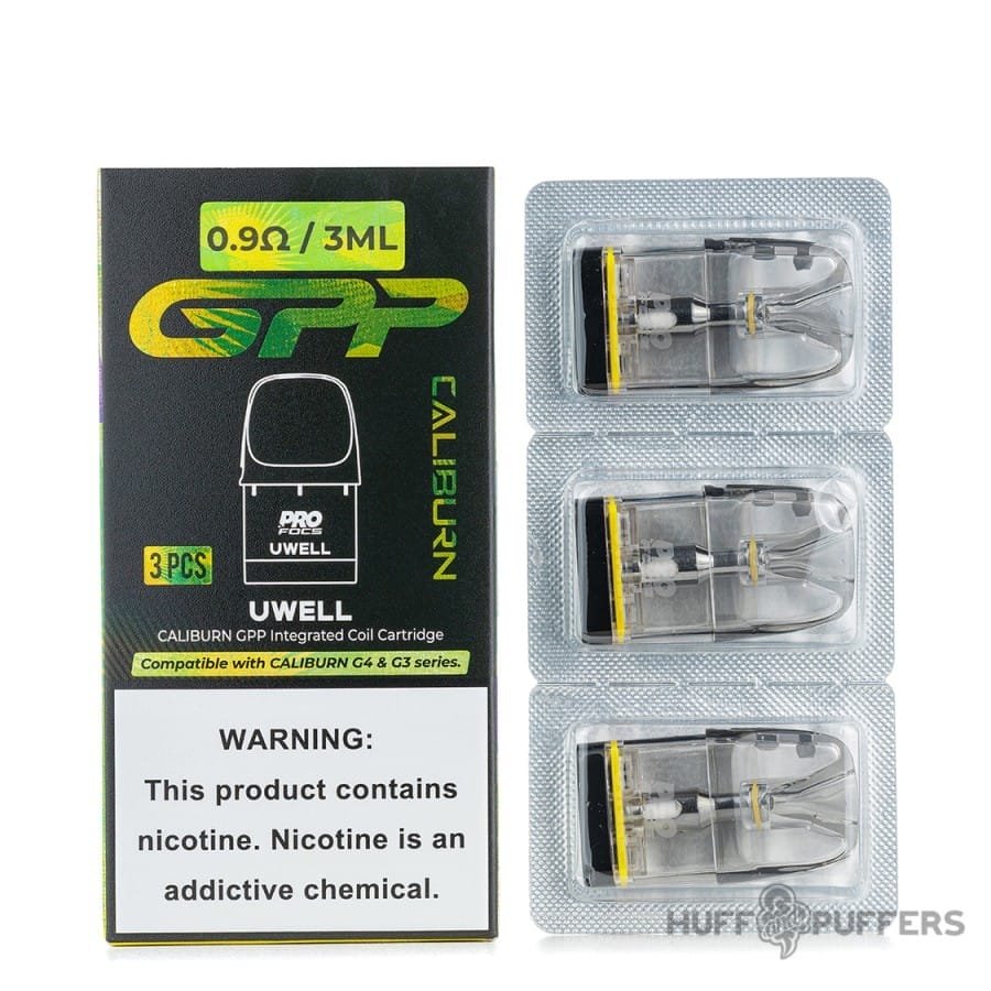 uwell20caliburn20g33agpp20refillable20pod200.9cea920283ml3a4pk29.jpg