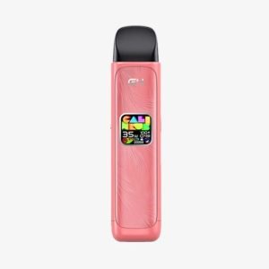 uwell20caliburn20g420kit20 20flamingo20red.jpg