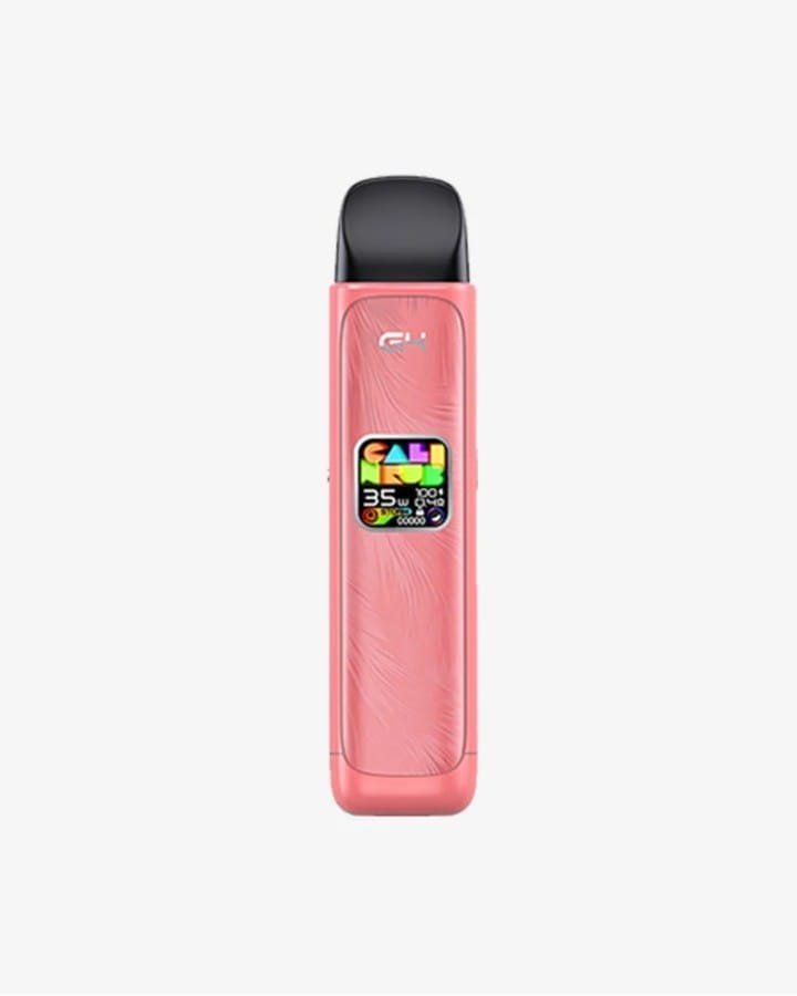 uwell20caliburn20g420kit20 20flamingo20red.jpg