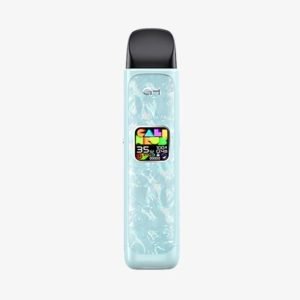 uwell20caliburn20g420kit20 20glacier20blue.jpg