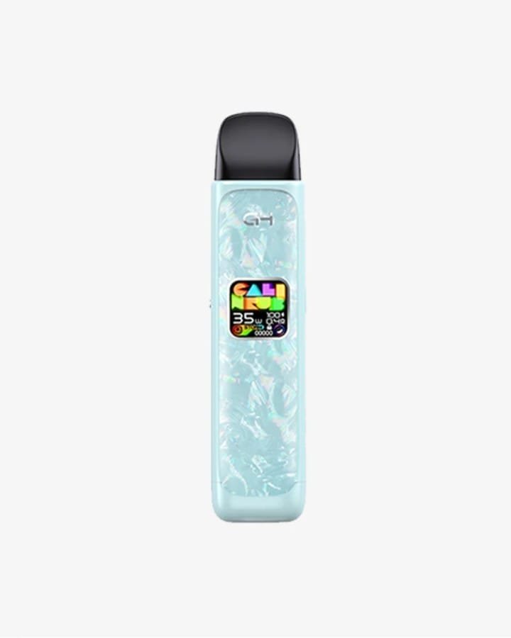 uwell20caliburn20g420kit20 20glacier20blue.jpg