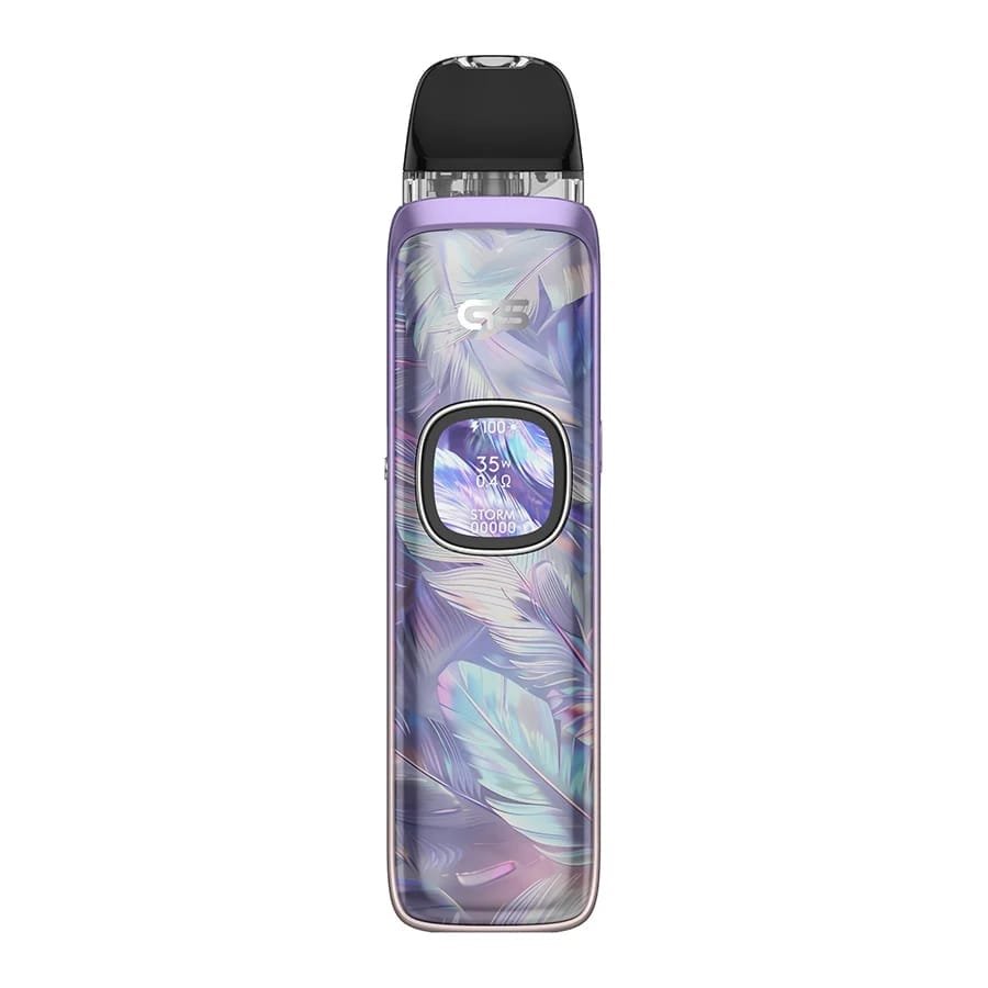 uwell20caliburn20g520kit20 20aurora20feathers.jpg