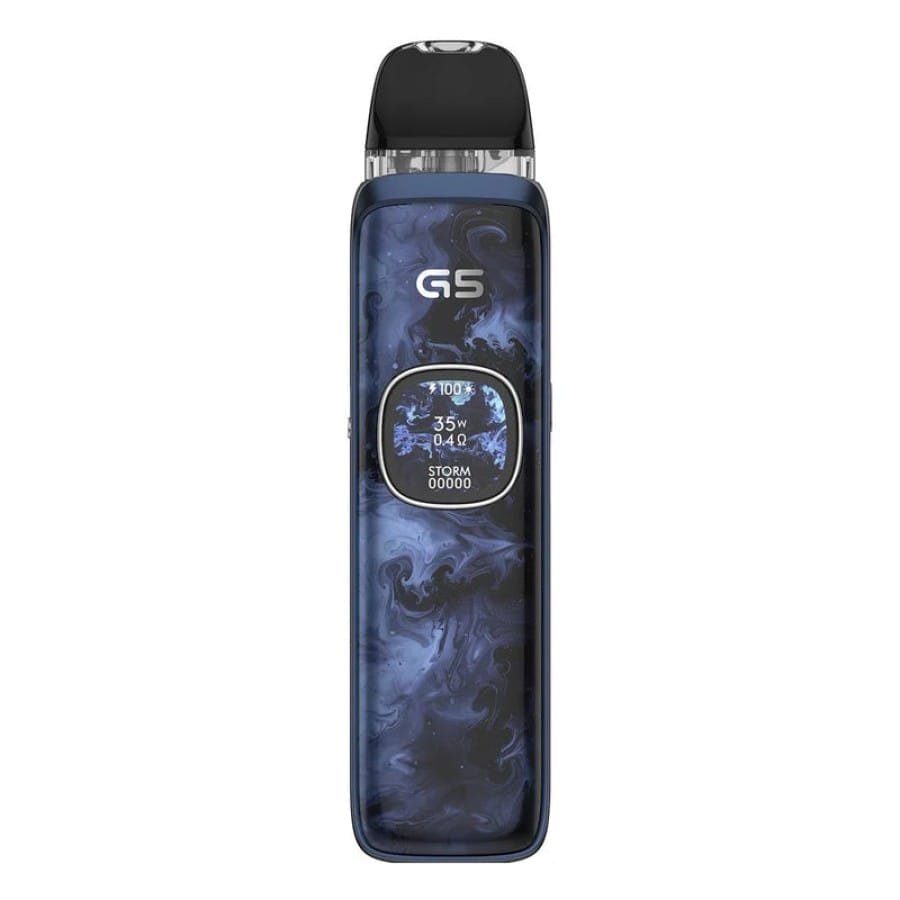 uwell20caliburn20g520kit20 20navy20ripples.jpg