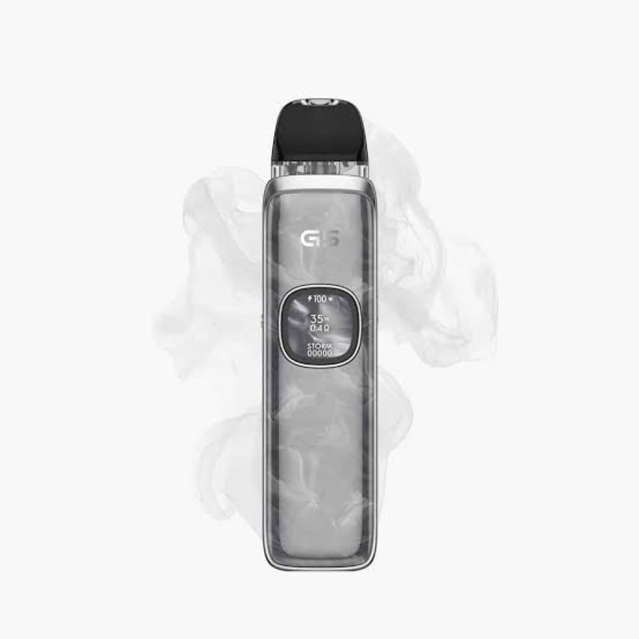 uwell20caliburn20g520kit20 20silver20marble.jpg