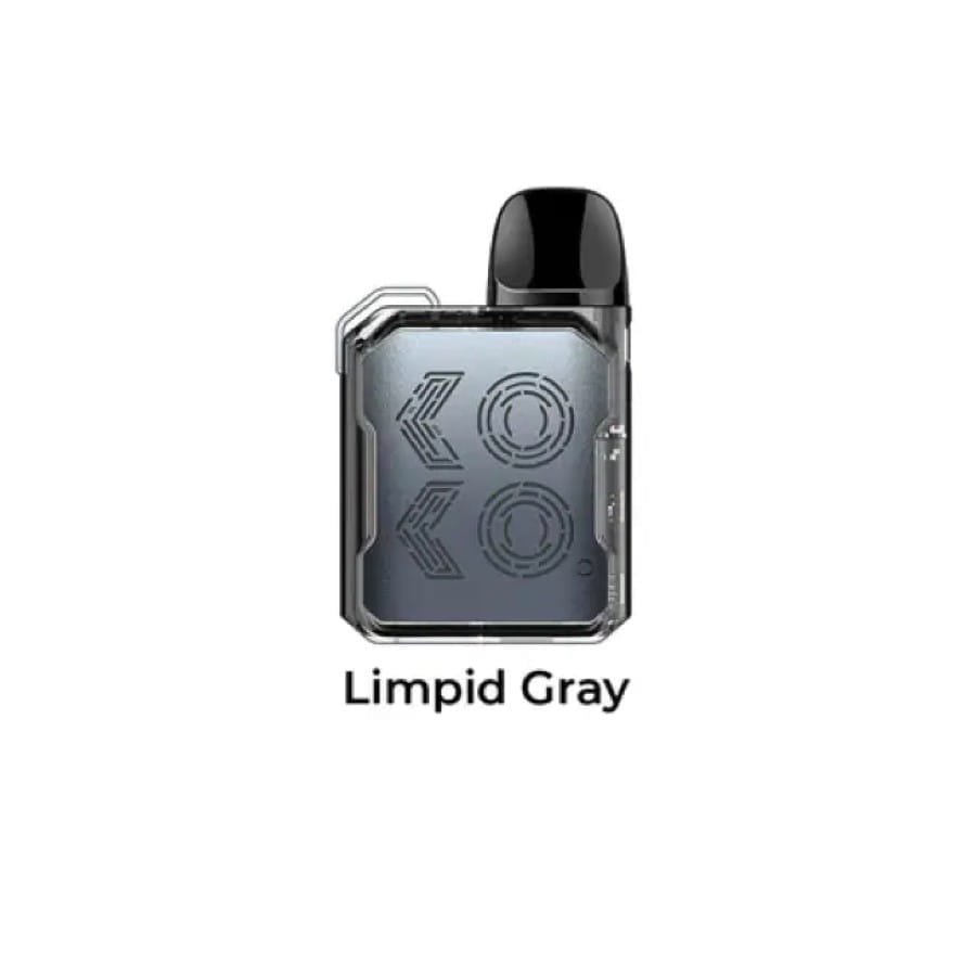 uwell20caliburn20gk220vision20vaping20device20kit20limpid20gray.jpg
