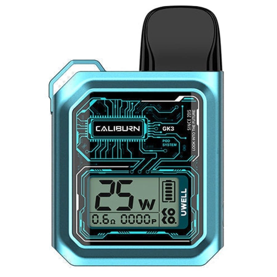 uwell20caliburn20gk320pod20kit20blue.jpg