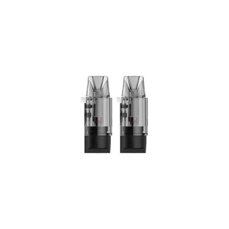 uwell20caliburn20ironfist20l20refillable20pod201.0cea920282ml3a2pk29.jpg