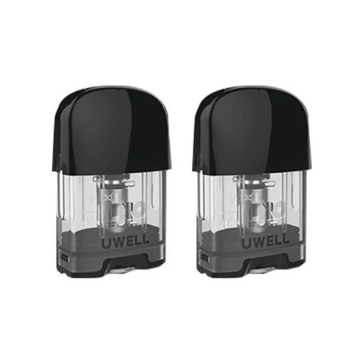 uwell caliburn g empty cartridge 512x512 d4052cde cfab 4564 8aaa 575269f03da9.jpg
