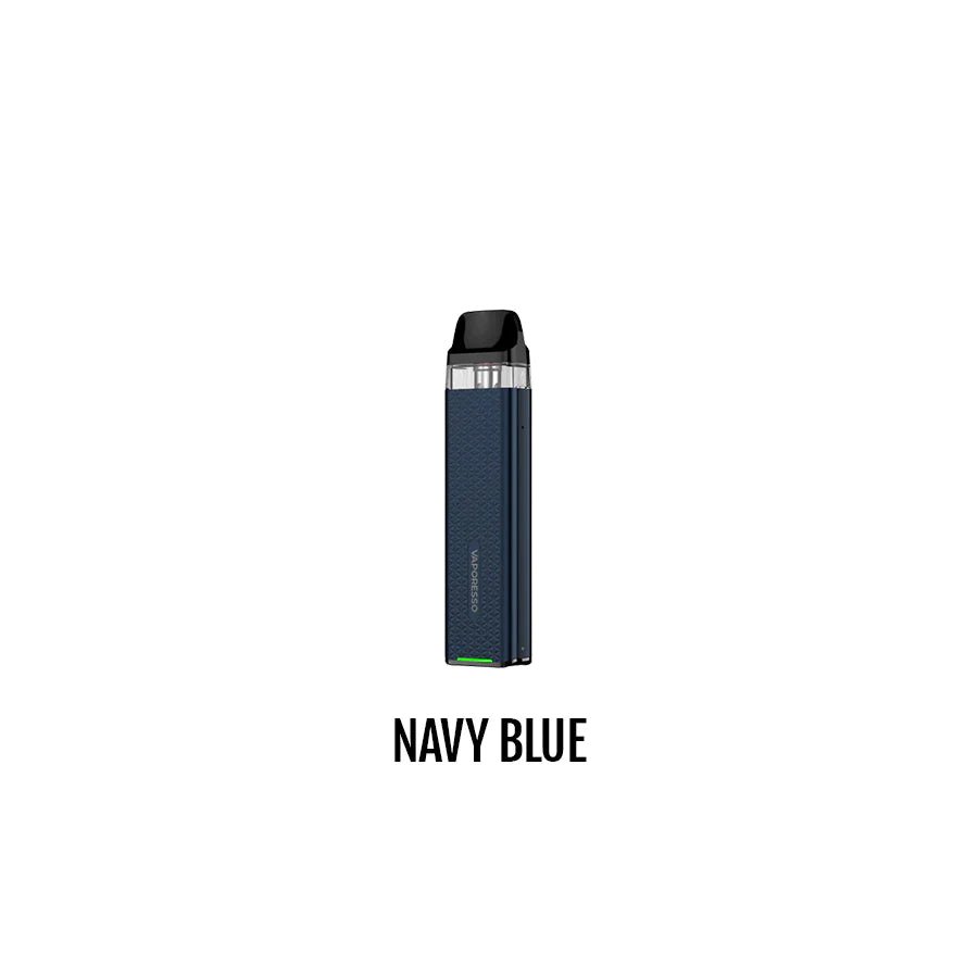 vaporesso xros 3 mini navy blue www.qualityvapes.ca .jpg