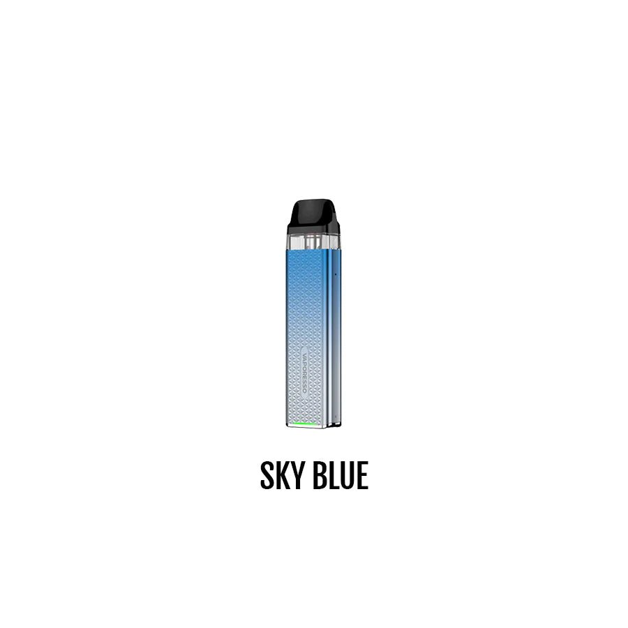 vaporesso xros 3 mini sky blue www.qualityvapes.ca .jpg